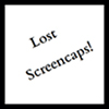 Lost Screencaps site