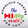 HTY – The HI Way Series