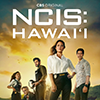 NCIS: Hawai'i – CBS