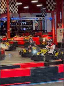 Racing Go Carts with Josh and Malcolm-01.jpg