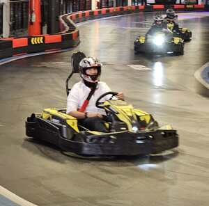 Racing Go Carts with Josh and Malcolm-02.jpg