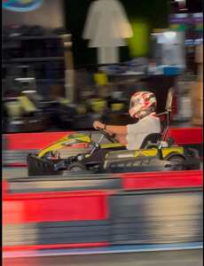 Racing Go Carts with Josh and Malcolm-03.jpg